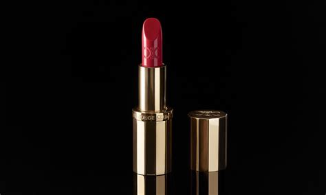 celine 价格|celine beauté lipstick.